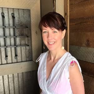 Meet your Posher, Renee